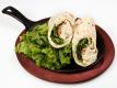 How To Make Easy Canned Salmon
